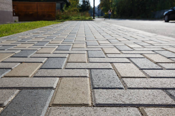 Best Affordable Driveway Pavers  in Mount Dora, FL