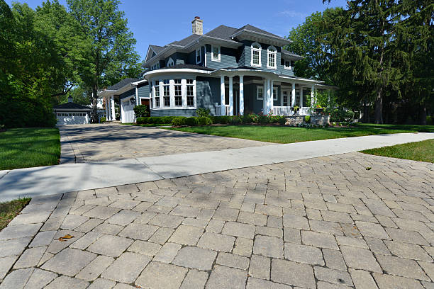 Reliable Mount Dora, FL Driveway Pavers Solutions