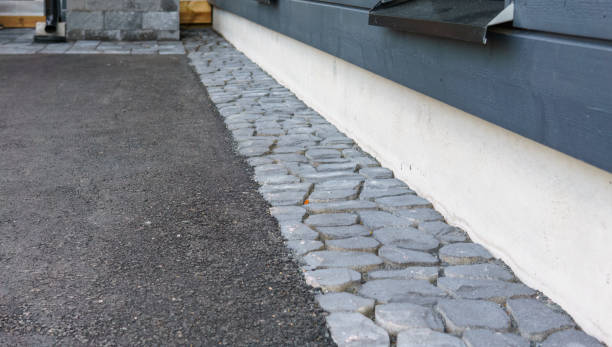 Best Concrete Paver Driveway  in Mount Dora, FL